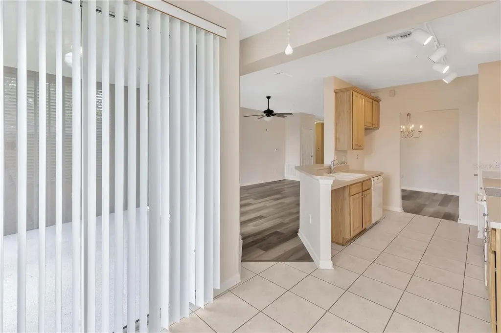 2058 Kings Palace Drive Riverview FL 33578