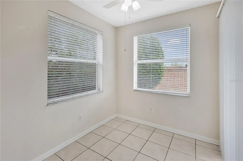 2058 Kings Palace Drive Riverview FL 33578