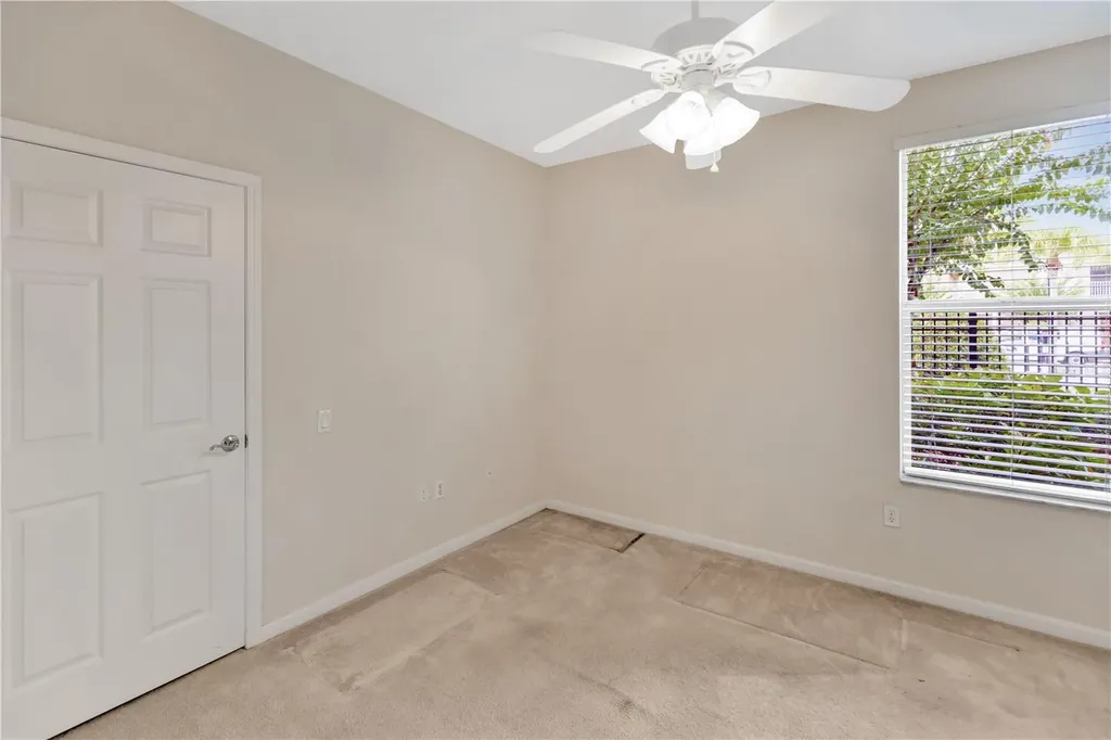 2058 Kings Palace Drive Riverview FL 33578