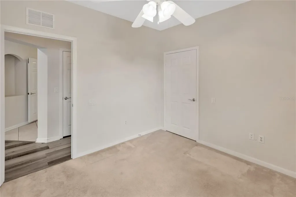 2058 Kings Palace Drive Riverview FL 33578