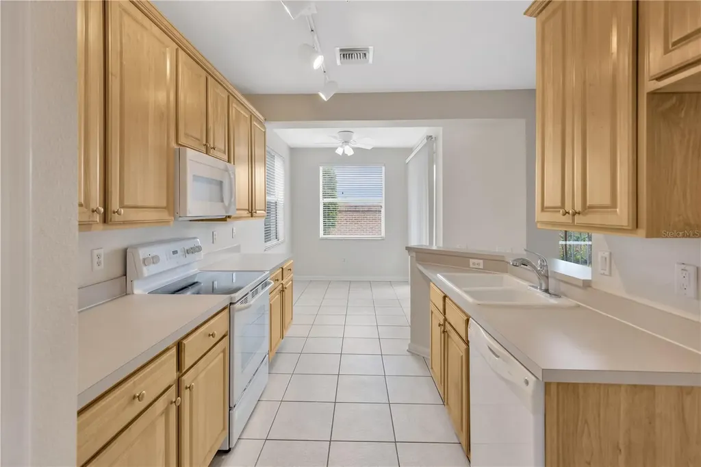 2058 Kings Palace Drive Riverview FL 33578