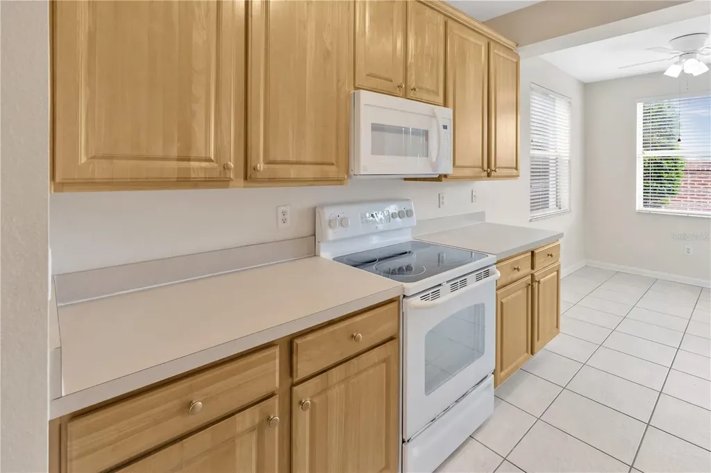 2058 Kings Palace Drive Riverview FL 33578