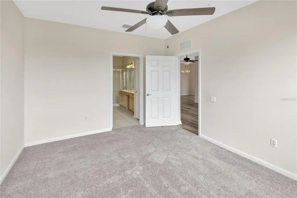 2058 Kings Palace Drive Riverview FL 33578