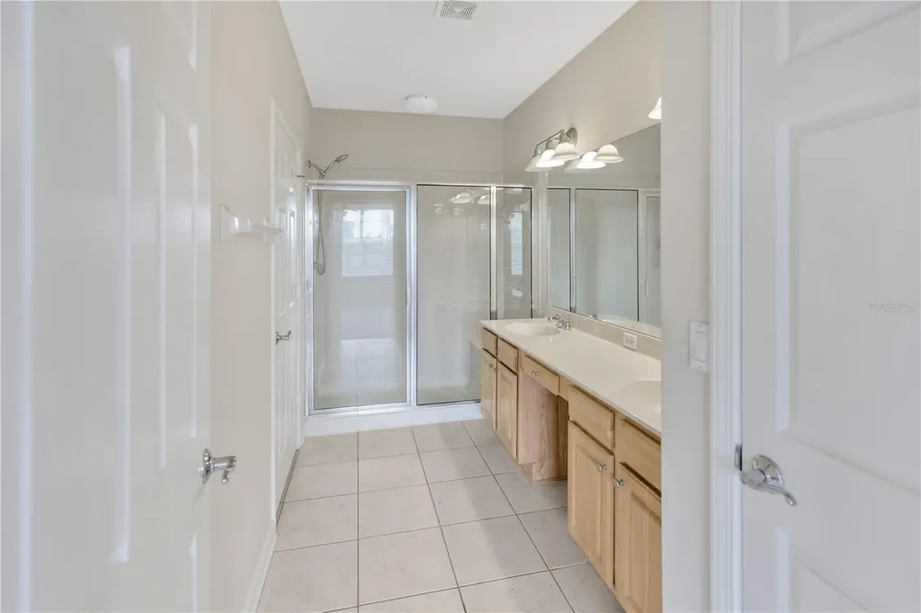 2058 Kings Palace Drive Riverview FL 33578