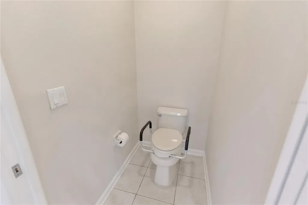 2058 Kings Palace Drive Riverview FL 33578