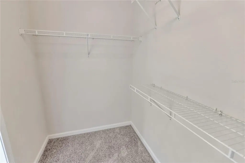 2058 Kings Palace Drive Riverview FL 33578