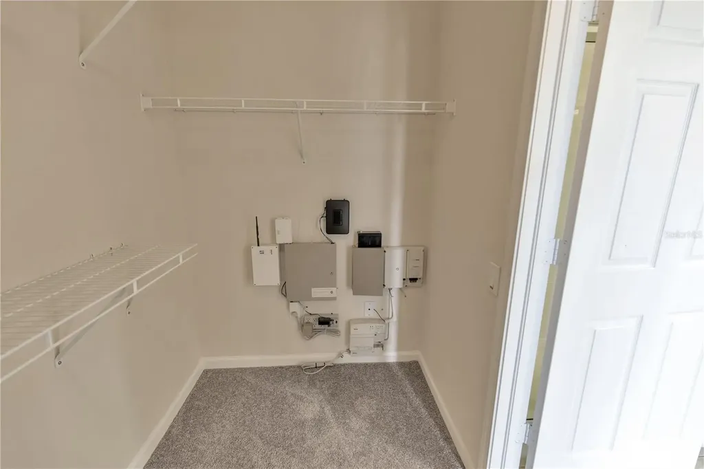 2058 Kings Palace Drive Riverview FL 33578