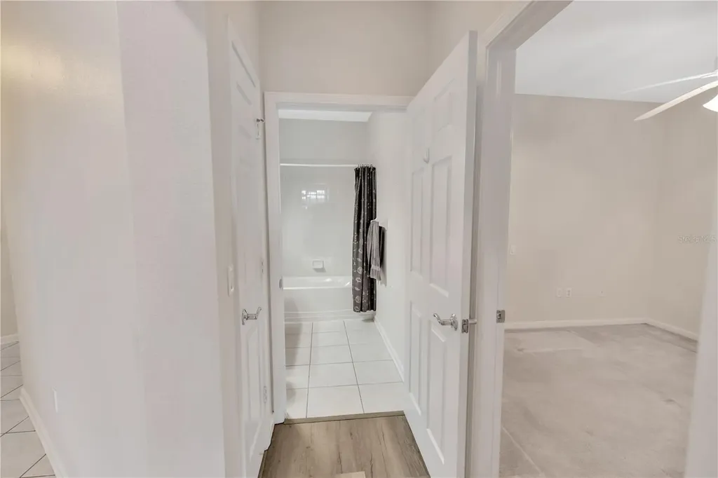 2058 Kings Palace Drive Riverview FL 33578