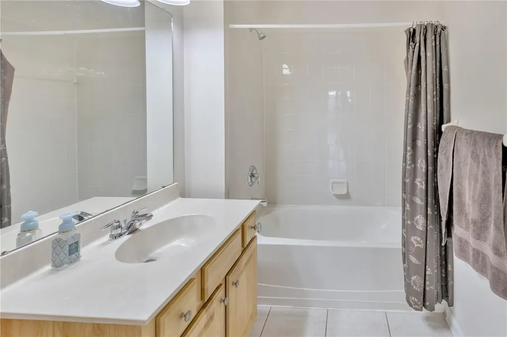 2058 Kings Palace Drive Riverview FL 33578