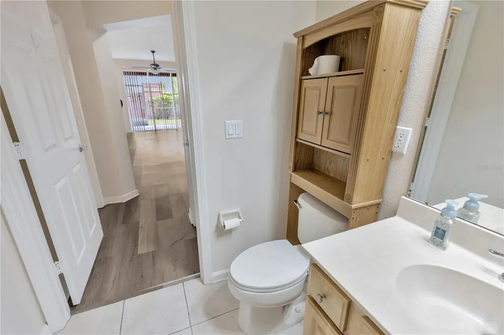 2058 Kings Palace Drive Riverview FL 33578