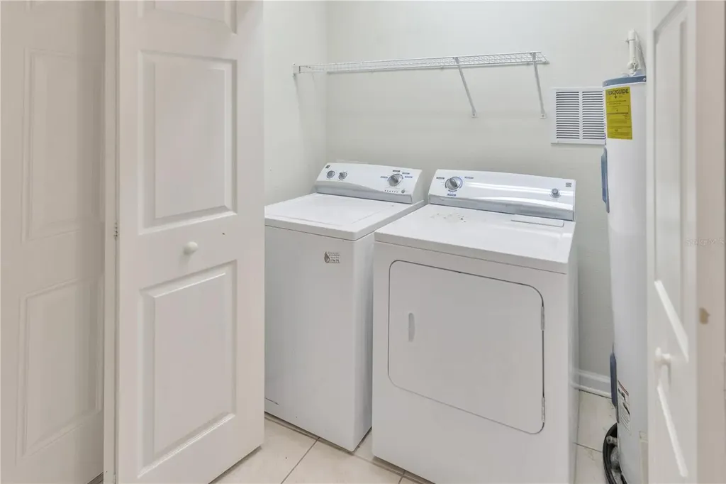 2058 Kings Palace Drive Riverview FL 33578