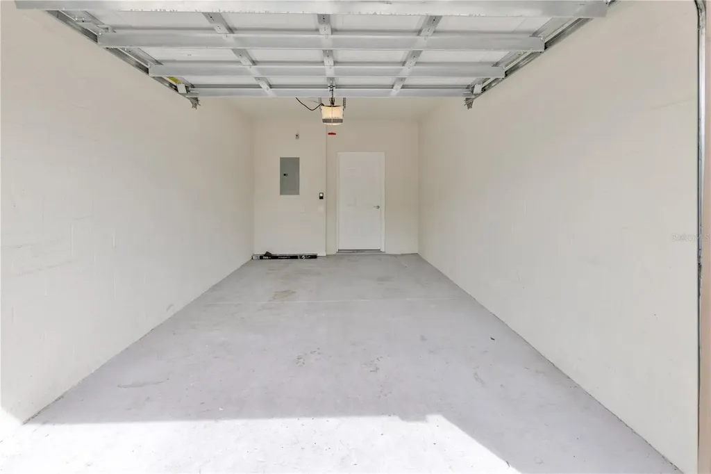 2058 Kings Palace Drive Riverview FL 33578