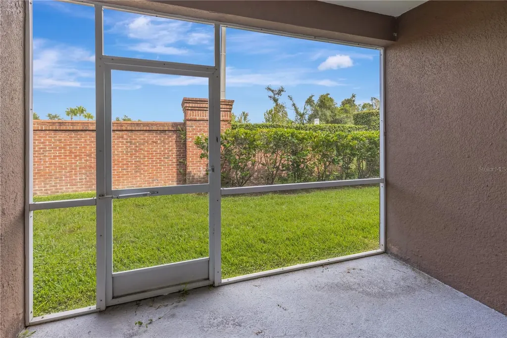 2058 Kings Palace Drive Riverview FL 33578