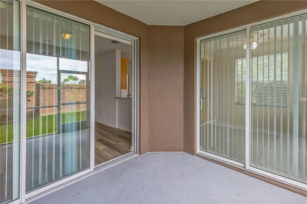 2058 Kings Palace Drive Riverview FL 33578