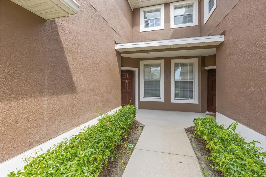 2058 Kings Palace Drive Riverview FL 33578