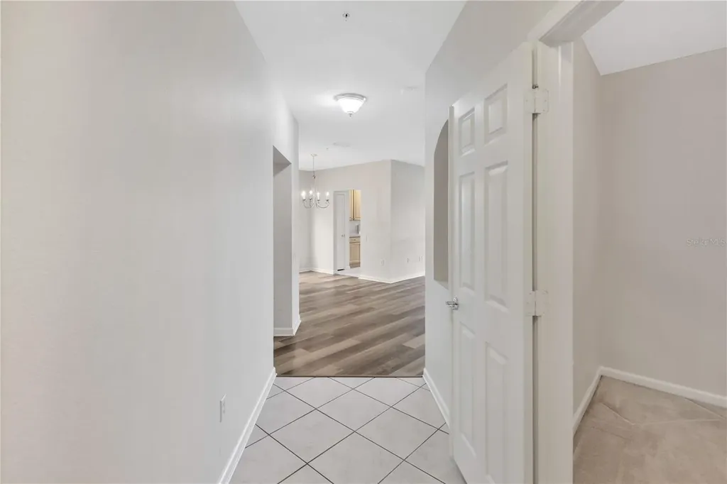 2058 Kings Palace Drive Riverview FL 33578