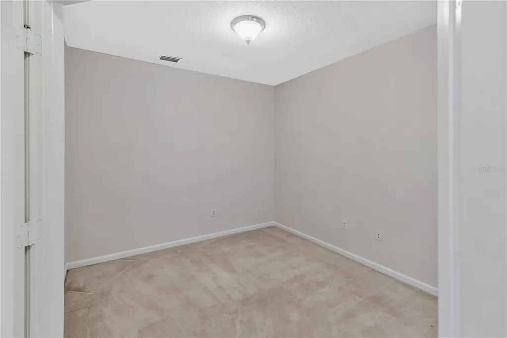 2058 Kings Palace Drive Riverview FL 33578