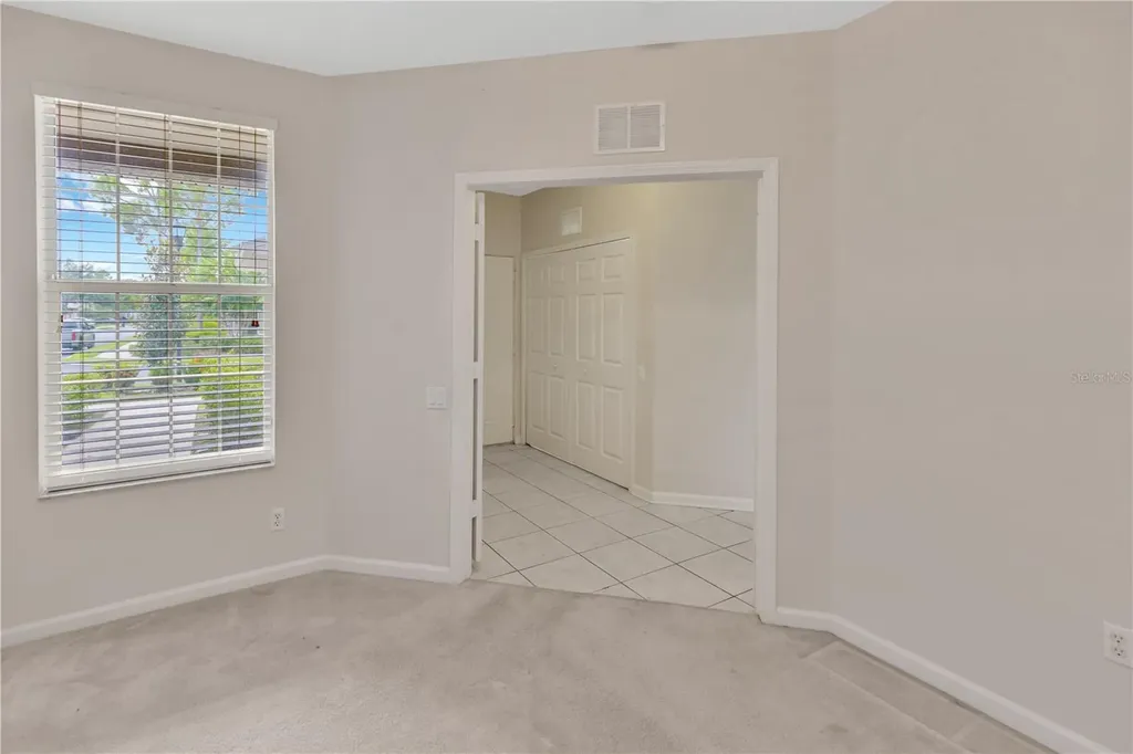 2058 Kings Palace Drive Riverview FL 33578