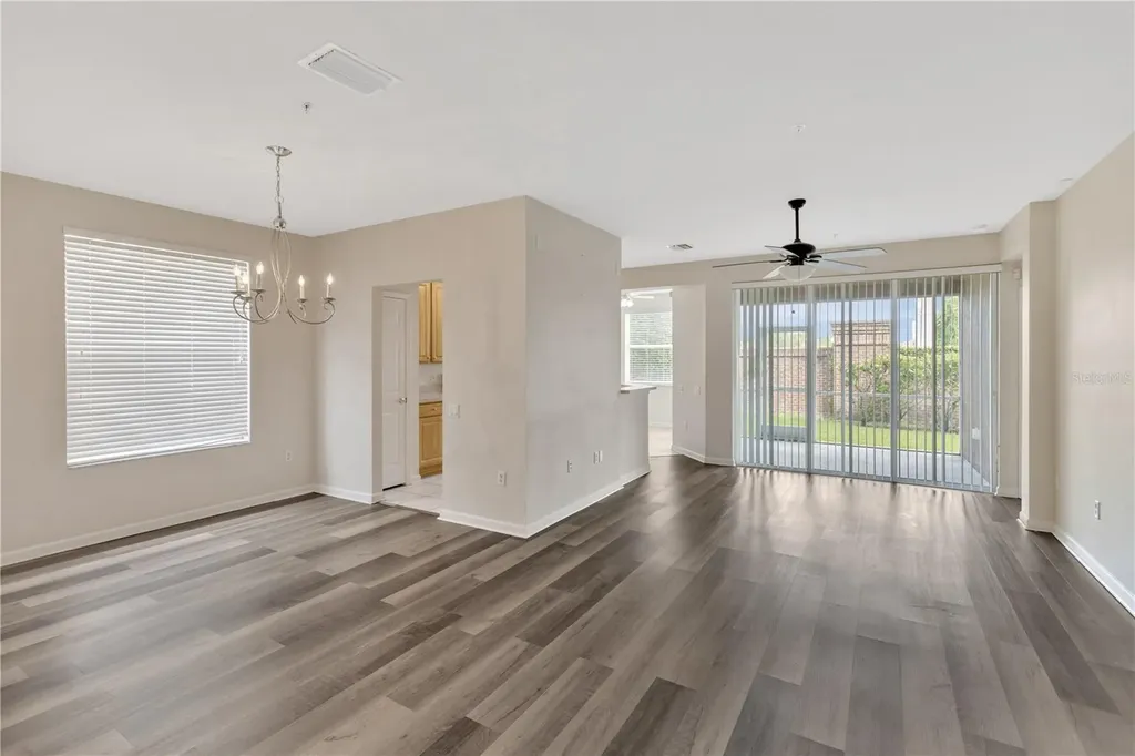 2058 Kings Palace Drive Riverview FL 33578