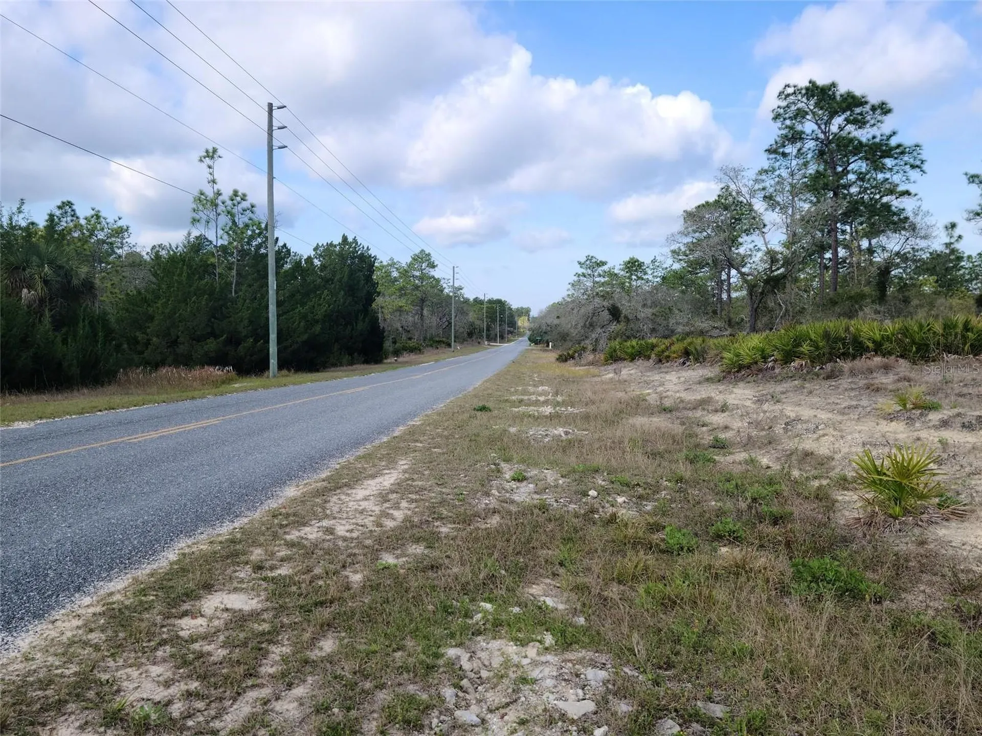 12121 Thrasher Avenue Weeki Wachee FL 34614