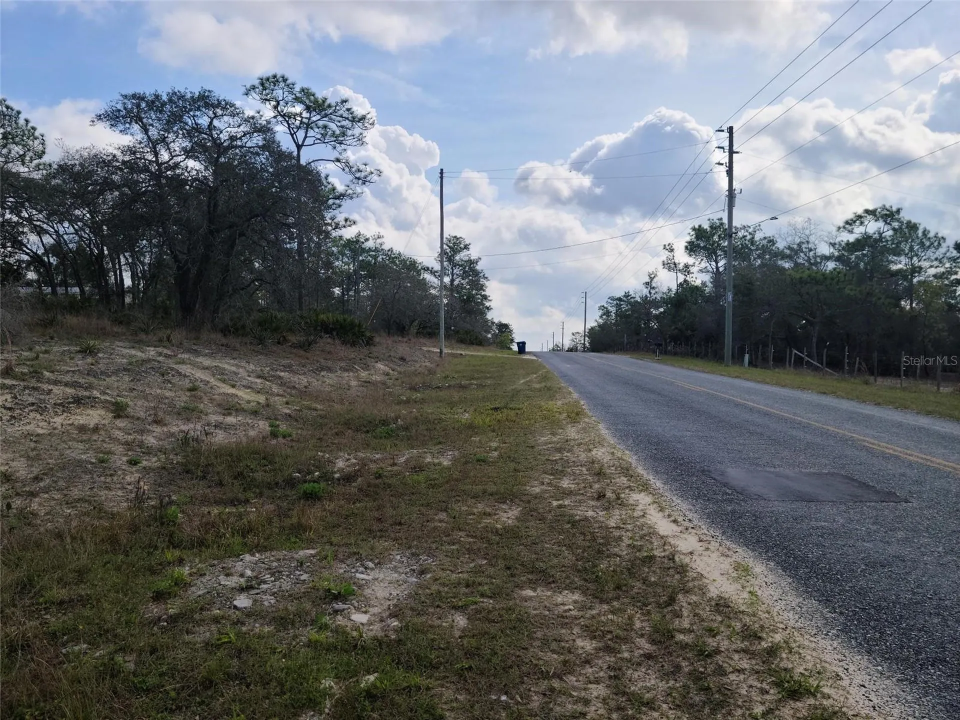 12121 Thrasher Avenue Weeki Wachee FL 34614