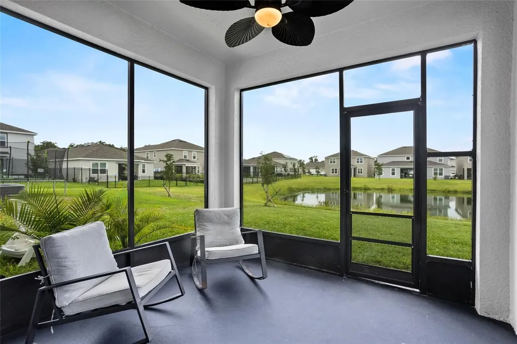 5054 Down Court St Cloud FL 34772