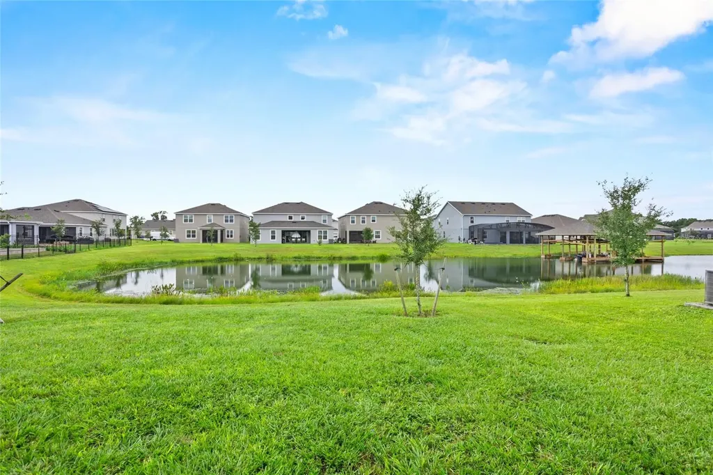 5054 Down Court St Cloud FL 34772