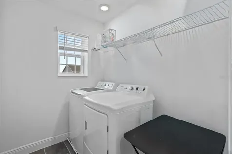 5054 Down Court St Cloud FL 34772