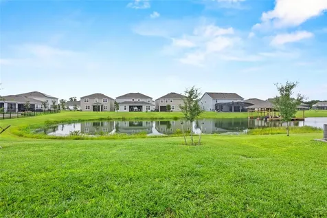 5054 Down Court St Cloud FL 34772