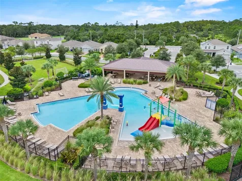 5054 Down Court St Cloud FL 34772