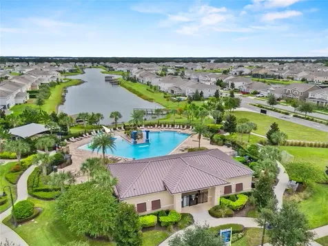 5054 Down Court St Cloud FL 34772