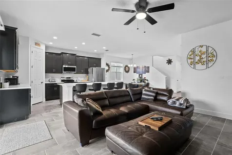 5054 Down Court St Cloud FL 34772