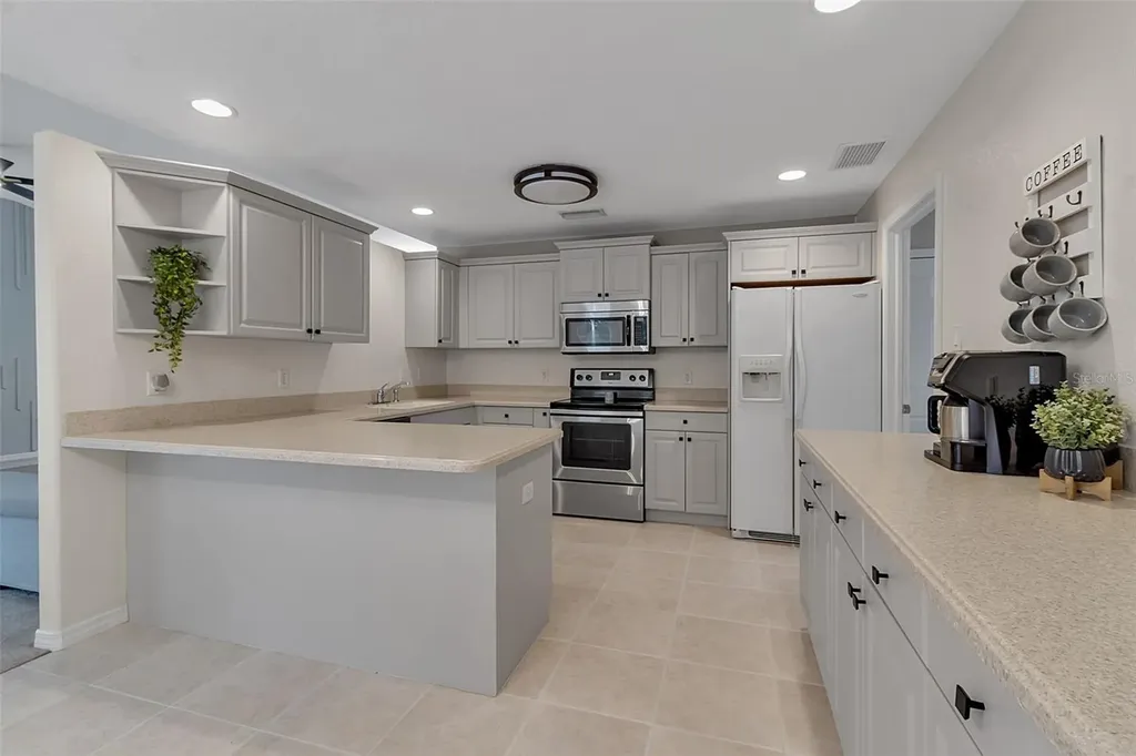 3940 S Haberland Boulevard North Port FL 34288