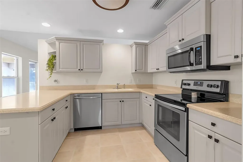 3940 S Haberland Boulevard North Port FL 34288