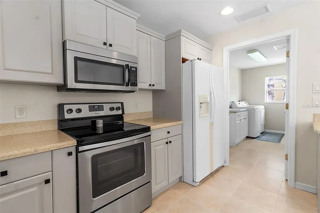 3940 S Haberland Boulevard North Port FL 34288