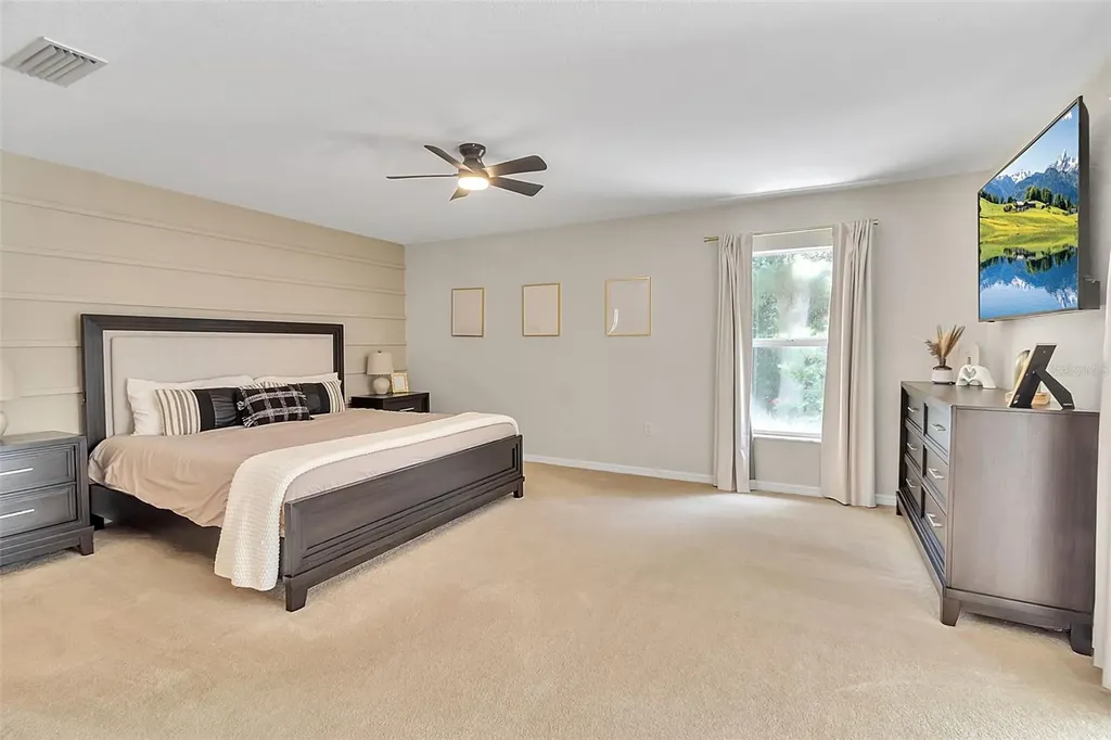 3940 S Haberland Boulevard North Port FL 34288