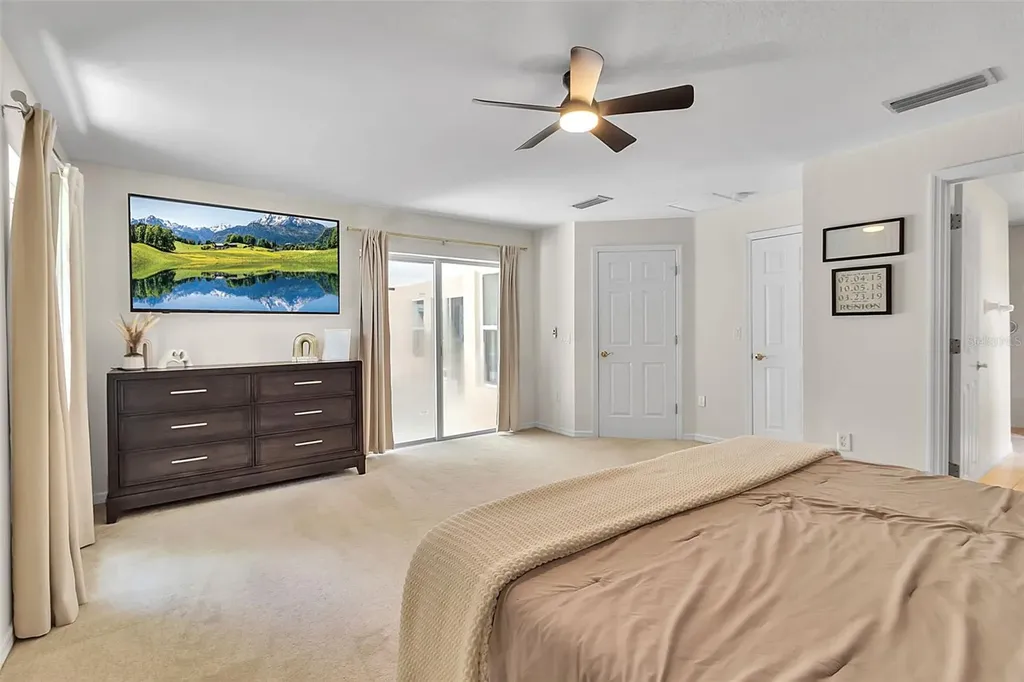 3940 S Haberland Boulevard North Port FL 34288