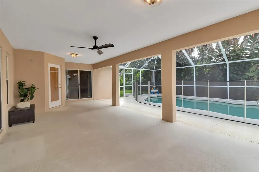 3940 S Haberland Boulevard North Port FL 34288