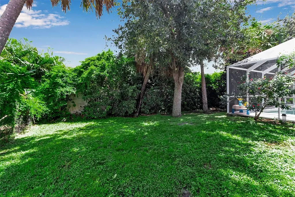 3940 S Haberland Boulevard North Port FL 34288