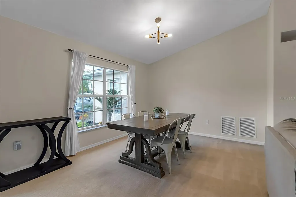 3940 S Haberland Boulevard North Port FL 34288