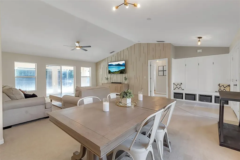 3940 S Haberland Boulevard North Port FL 34288