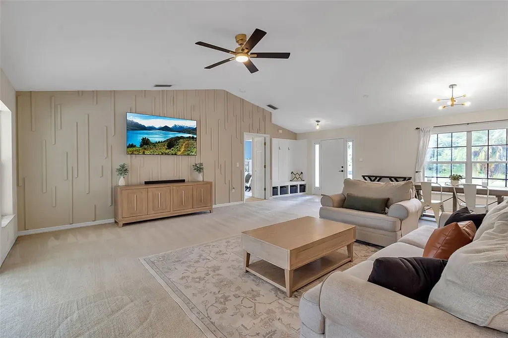 3940 S Haberland Boulevard North Port FL 34288