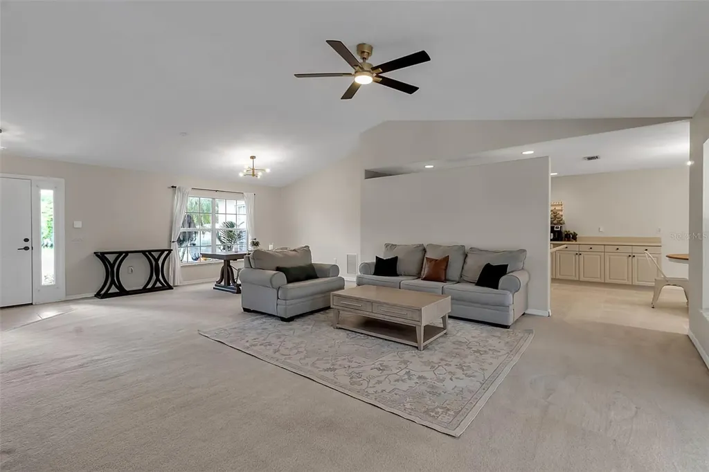 3940 S Haberland Boulevard North Port FL 34288