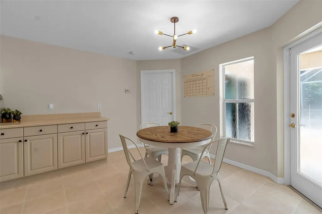 3940 S Haberland Boulevard North Port FL 34288