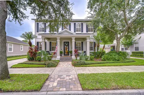 10345 Green Links Drive Tampa FL 33626