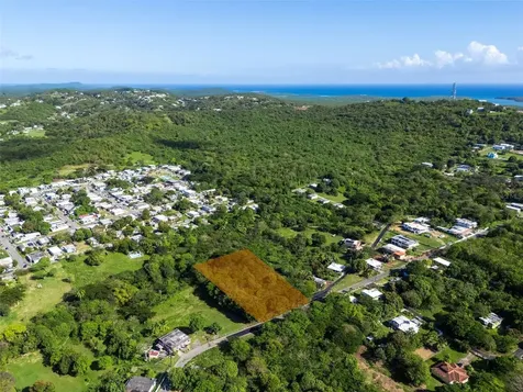Pr 38 Vieques PR 00765