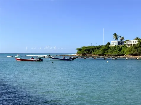 Pr 38 Vieques PR 00765