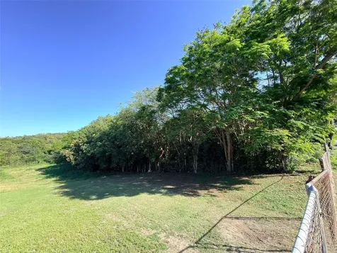 Pr 38 Vieques PR 00765