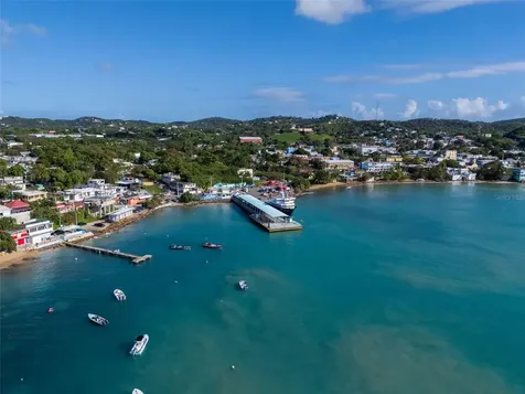 Pr 38 Vieques PR 00765