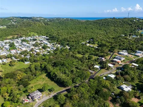 Pr 38 Vieques PR 00765